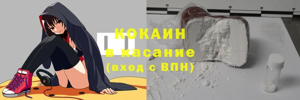 ПСИЛОЦИБИНОВЫЕ ГРИБЫ Бородино