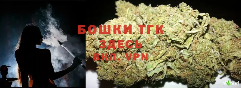 Бошки марихуана THC 21%  Ахтубинск 